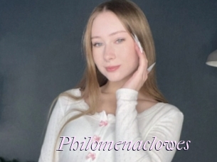 Philomenaclowes