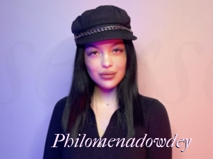 Philomenadowdey
