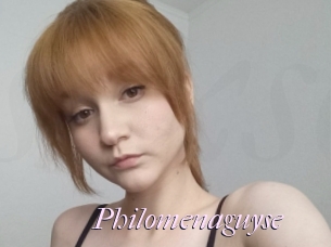 Philomenaguyse