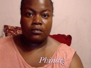 Phindig