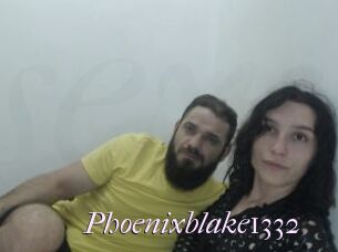 Phoenixblake1332