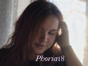 Phoria18