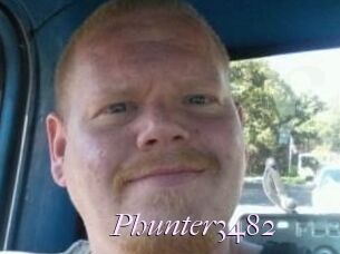 Phunter3482