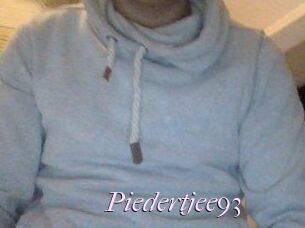 Piedertjee93