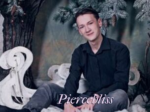 Piercebliss