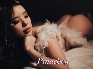 Pinachen