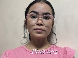 Pink_lia2