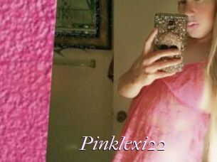 Pinklexi22