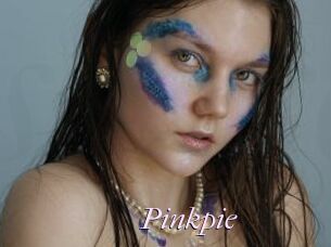 Pinkpie