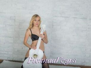 PionnaaVegass