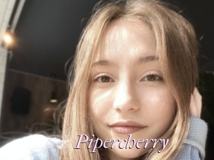 Pipercherry
