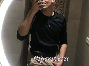 Piperivera