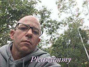 Pleasejimmy
