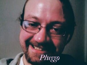 Pluggo