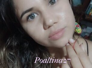 Poaltina27