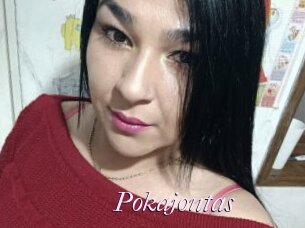 Pokajontas