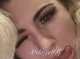 Polegirl69