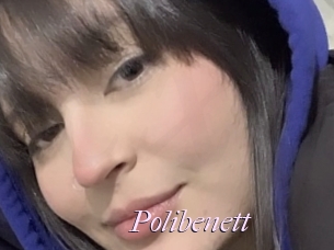 Polibenett