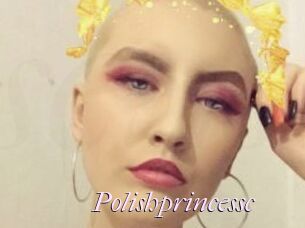 Polish_princess_c