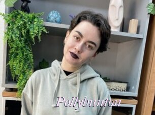 Pollybunton