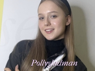 Pollygladman