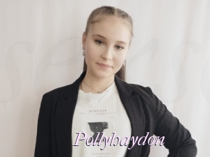 Pollyhaydon