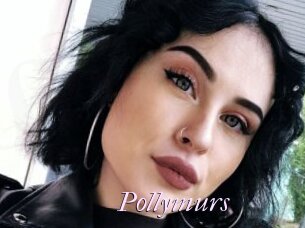 Pollymurs