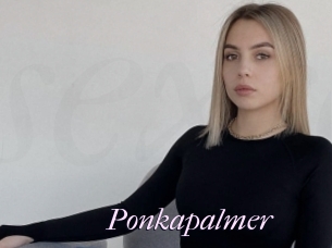Ponkapalmer