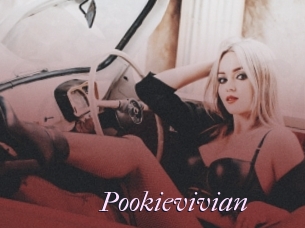 Pookievivian