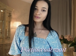 Portiacrosthwait
