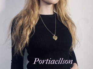 Portiaellson