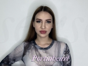 Portiahearl
