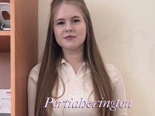 Portiaherington