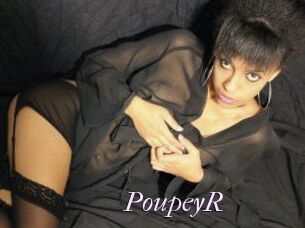 PoupeyR