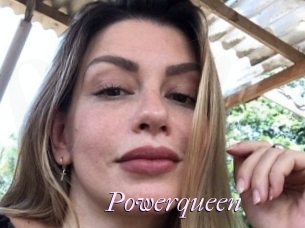Powerqueen