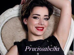 Preciosabella