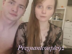 Pregnantcouple92