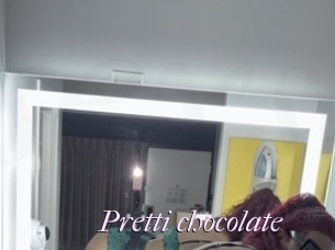 Pretti_chocolate
