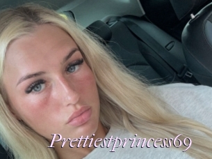 Prettiestprincess69