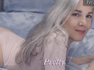 pretty Sexe Sexe