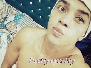 Pretty_eyes_boy
