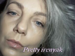 Pretty_irenysik