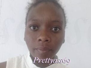 Prettyass69