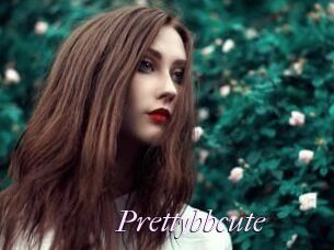 Prettybbcute