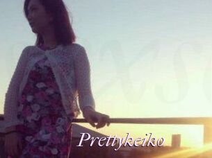 Pretty_keiko