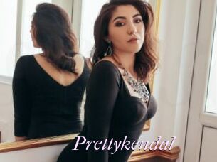 Prettykendal