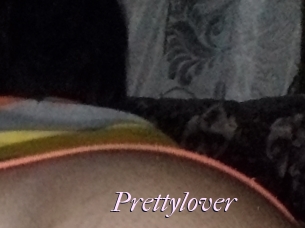 Prettylover