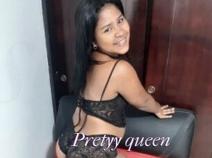 Pretyy_queen
