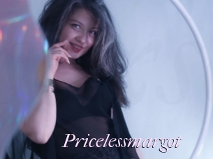 Pricelessmargot