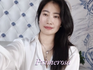 Primerosa